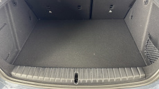 BMW 1 Series 128ti 5dr Step Auto [Live Cockpit Professional] Petrol Hatchback